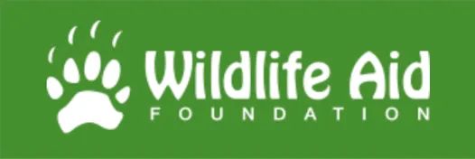 Wildlife Aid Foundation - Donate